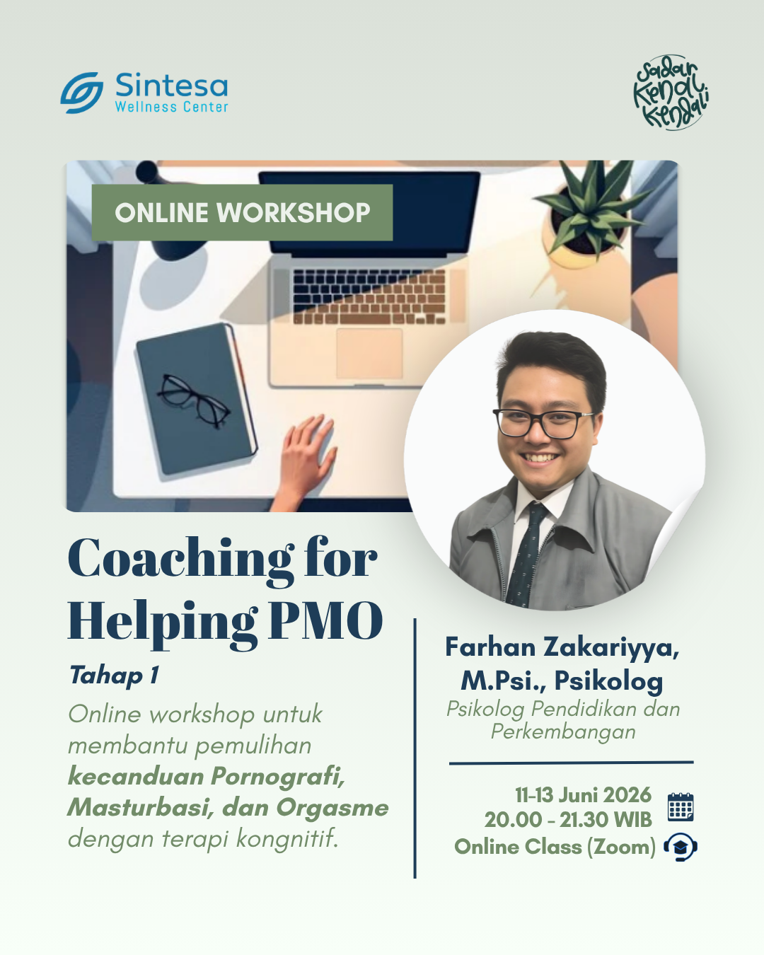kelas