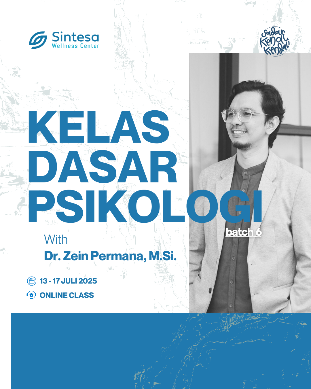 kelas
