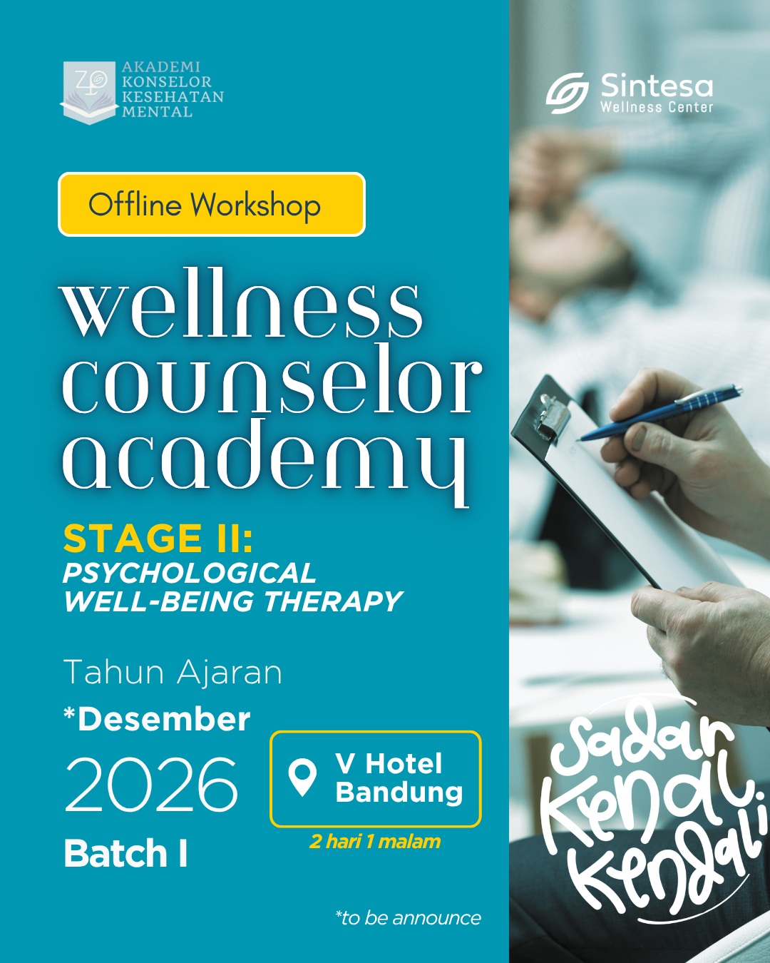 kelas