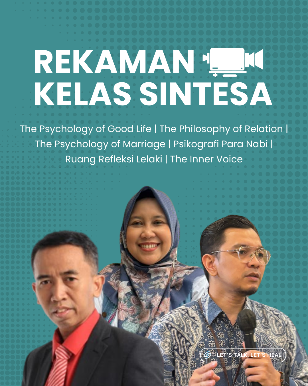 kelas