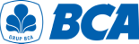 bank-bca