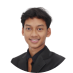 Counseling Assesment